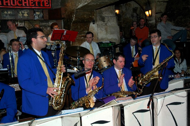 min 2006 03 27 huchette 103